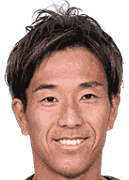 Yoshifumi Kashiwa