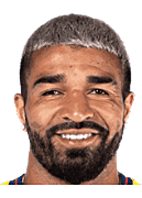 Rodrigo Aguirre