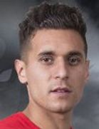 Kevin Escamilla