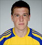 Vladimirs Bespalovs