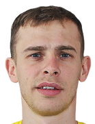 Anton Shramchenko