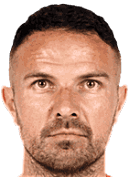 Aganovic A.