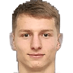Boris Turcak