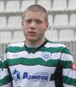 Petko Tsankov
