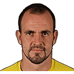 Mladen Zivkovic