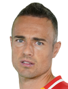 Zoran 크브르지치