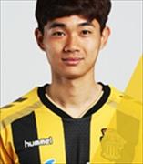 Eom Jin Tae