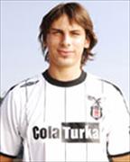 Gokhan Gulec