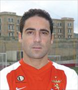 Kenneth Scicluna