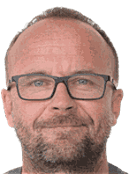 Marek Bazik