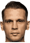 Bartosz Kopacz