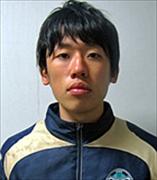 Kazuhiro Urata
