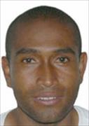 Neider Yesid Morantes