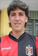 Jean Ferrari Chiabra