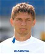 Tomas Radzinevicius