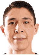 Gonzalez H.