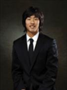 Jeon byung euk