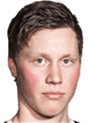 Santtu Korpelainen