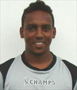 Leandro da Silva