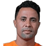 Mohamed Ibrahim