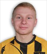 Rolandas Lescius