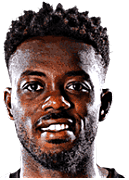 Abdoulaye Bamba