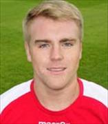 Ryan Batley