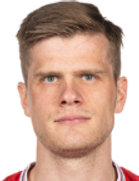 David Orn Atlason