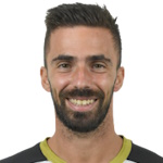 Carlos Daniel Cevada Teixeira