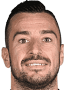 Nestorovski I.