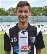 Denis Svec