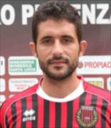 Giorgio Schiavini