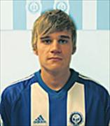 Juuso Rantanen