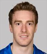 Mikael Bengtsson