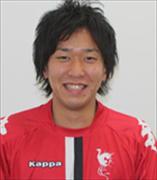 Tae Jun Hwang