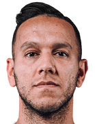 Souza