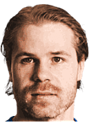 Paananen A.