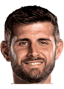 Jack Stephens