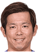Tsukasa Shiotani