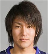 Yasuaki Oshima