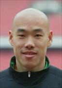 Tian Ye