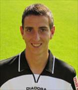 Emir Sinanovic