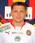Peter Simek