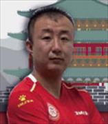 Yang Wu