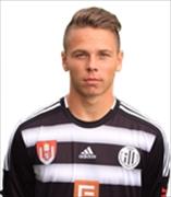 Marek Kalousek