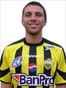 Gerson Chacon