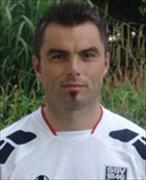 Dinko Radojevic