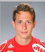 Tamas Huszak