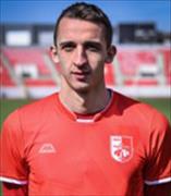 Marko Tomic