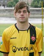 Timo Rottger